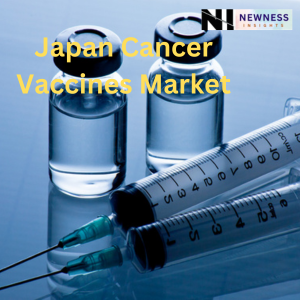Japan Cancer Vaccines Market