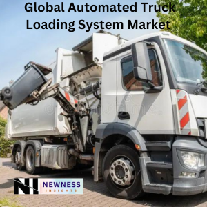 Global Automated Truck Loading System Market