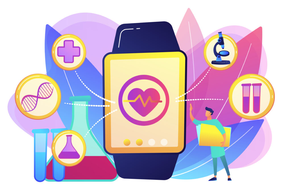 “Global Wearable Healthcare Devices Market Trends, Growth & Analysis 2024”