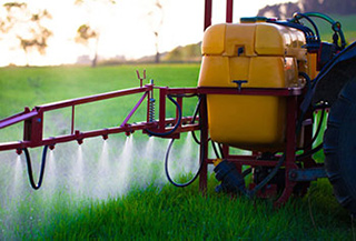 Agricultural Fumigants Market Revenue, Outlook, Forecast 2021 – 2030