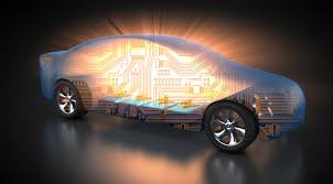 Global Automotive Semiconductor Market Size, Share, Forecast 2022 – 2032