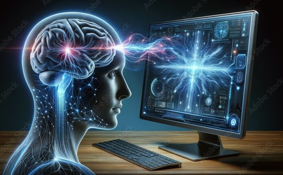 Global Brain Computer Interface Market Growth Analysis, Forecast 2023 – 2033