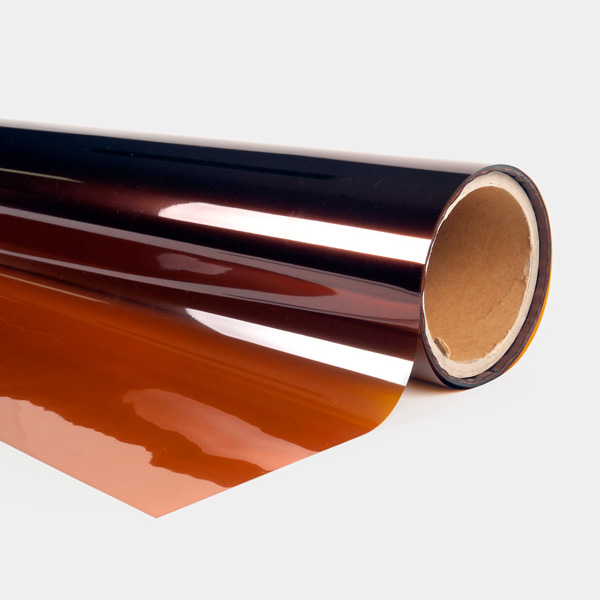 10 Groundbreaking Colorless Polyimide Films Revolutionizing Industries