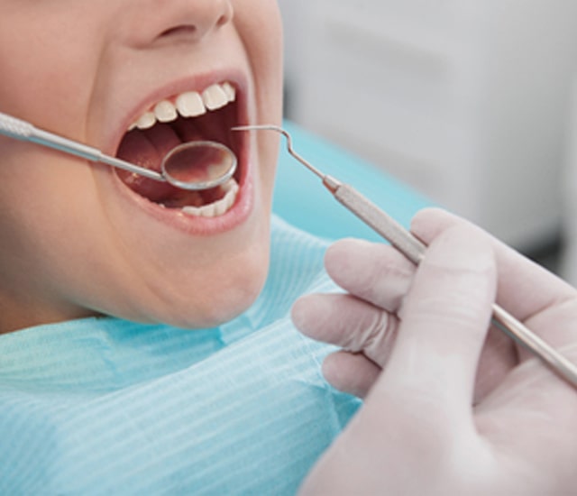 Global Dental Consumables Market: Key Trends and Innovations in Oral Care