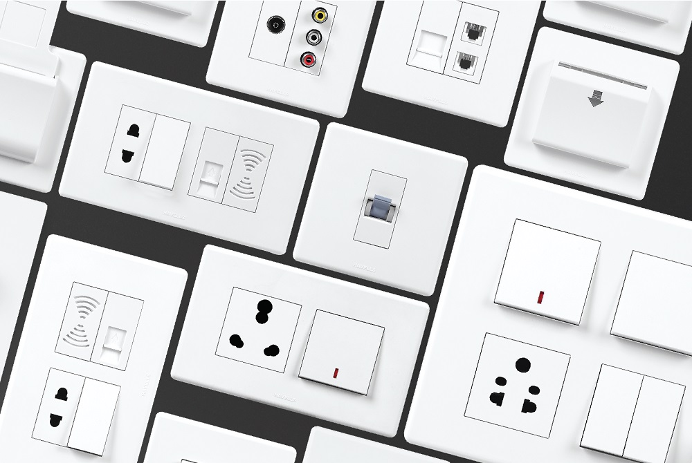 Global Electric Switches market Sales, Revenue, Forecast – 2030