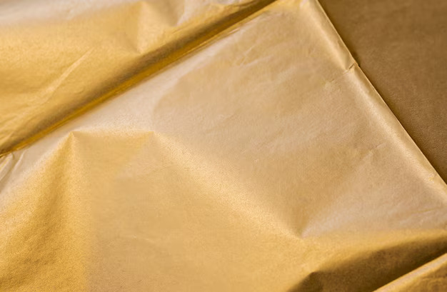 Top 10 Machine Glazed Kraft Paper Trends & Innovations in 2025