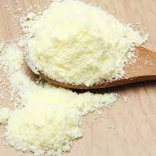 Global Milk Powder Market Sales, Revenue, Forecast 2021 – 2030