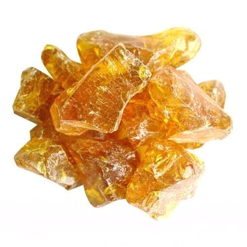 Global Phenolic Resin Market Size, Growth, Forecasts TO 2033