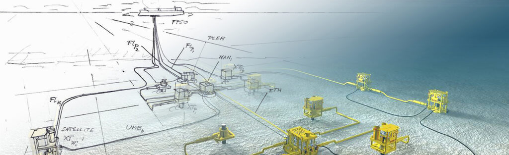 Subsea Production and Processing System Market trends Analysis 2023 – 2033