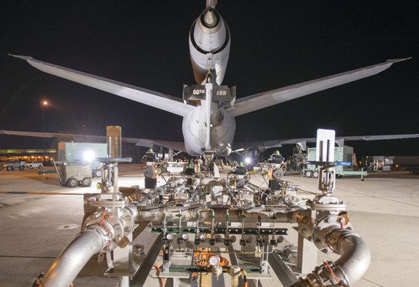 Aircraft Hydraulic Systems Market Size and Share 2023 – 2033