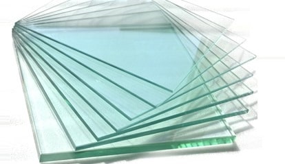 Construction Glass Market Growth 2023 – 2033