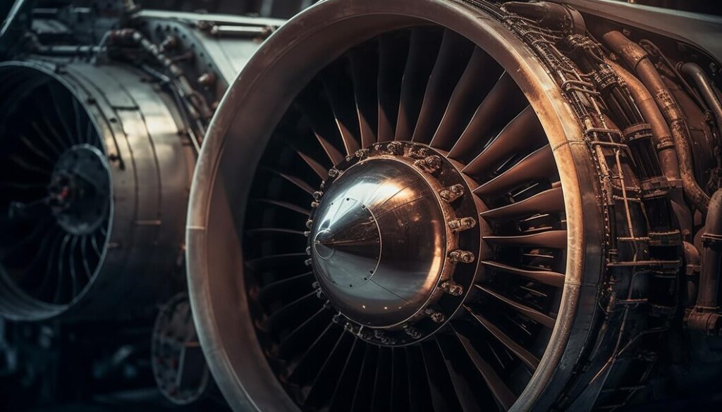 Comprehensive Historical Analysis of the Global Aircraft Micro Turbine Market