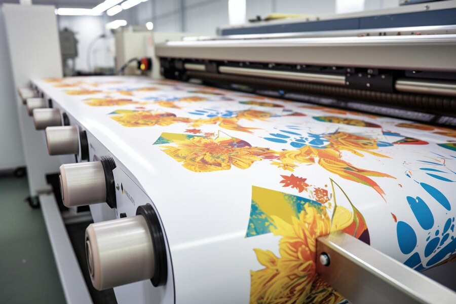 Comprehensive Historical Analysis of the Global Printing Packaging Market