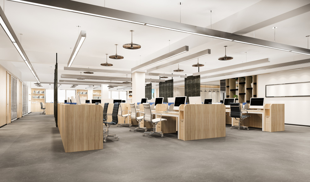 “France Office Furniture Market Trends, Growth, and Forecast 2024 | Industry Insights”