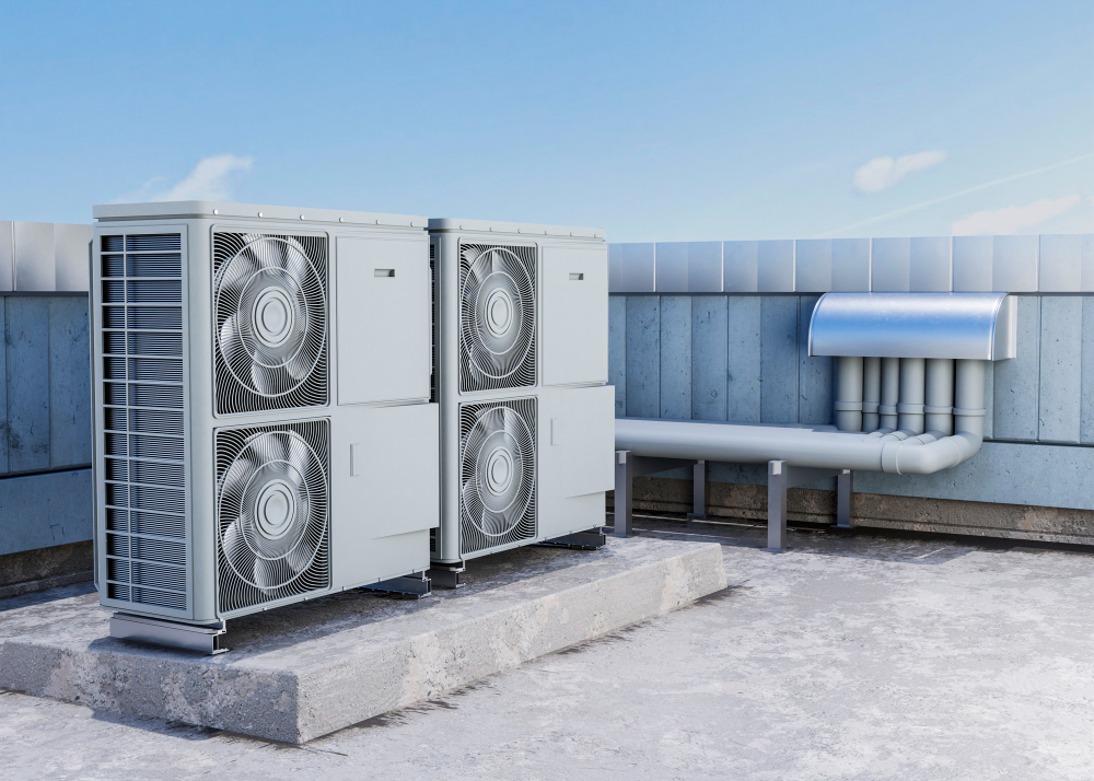 Global HVAC Insulation Market Size, Growth, Analysis, Outlooks Forecasts To 2032