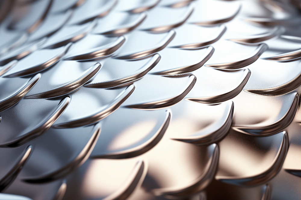 “Exploring the Global Precious Metal Plating Market: Key Insights”