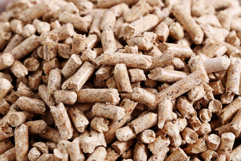 United States Compound Feed Market Size, Growth, Research Reports, Forecasts To 2033