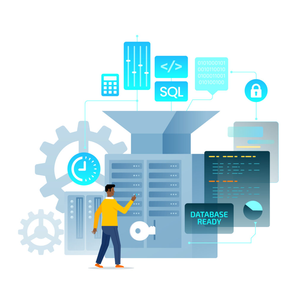 Global Data Center Automation Market Size, Growth, Forecasts To 2023