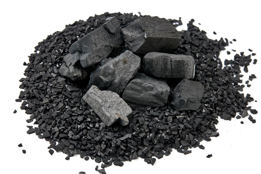 Global Activated Carbon Market Size, Share, Growth, Forecasts To 2032