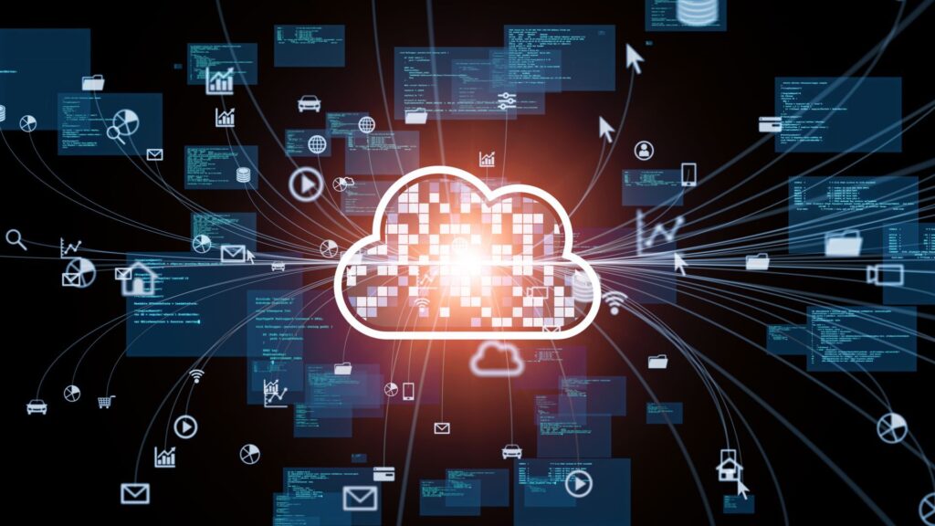 Global Network as a Service Market: Size, Share, and Forecast Analysis (2023-2033)