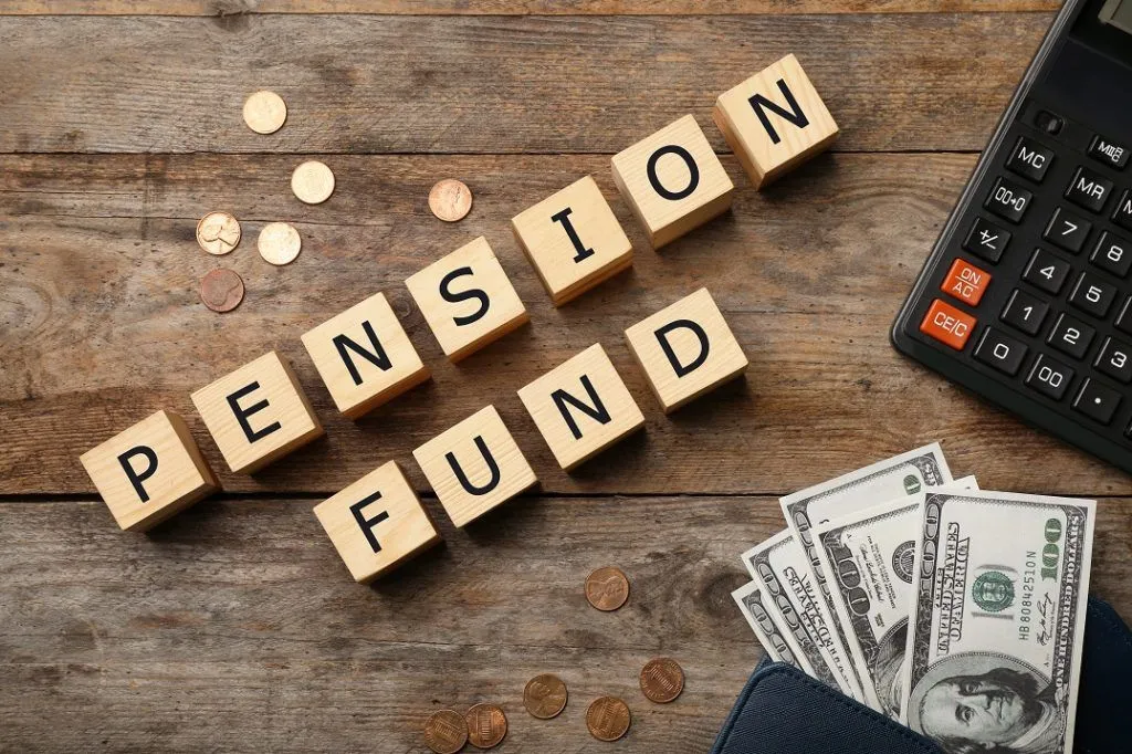 “United Kingdom Pension Fund Market Trends, Analysis, and Growth Forecast 2024”