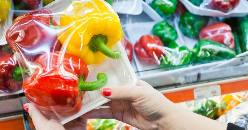 Nanotechnology In Packaging Market Size And Growth Report 2023 – 2033