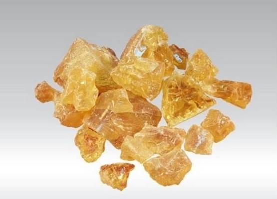 Global Terpene Resins Market Size, Demand, Analysis, Forecasts To 2032