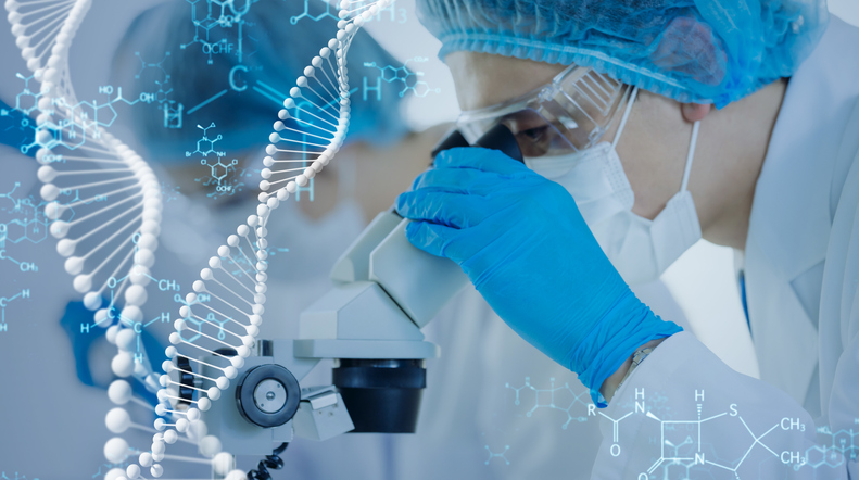 “Global Viral Vector and Plasmid DNA Manufacturing Market Growth, Trends, and Forecast 2024 | Industry Insights”