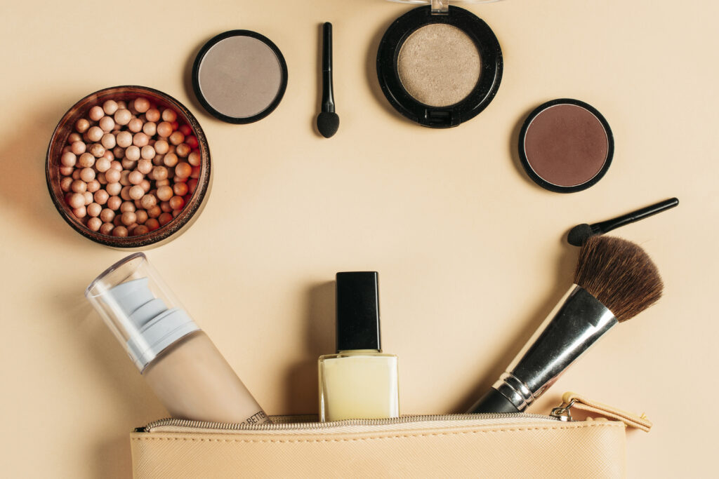 “Canada Cosmetic Market Trends, Size, and Forecasts to 2033”