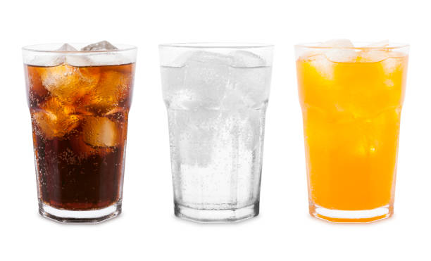 Soft Drinks Market Sees Strong Growth Prospects: $754.92 Billion by 2033 and Beyond.