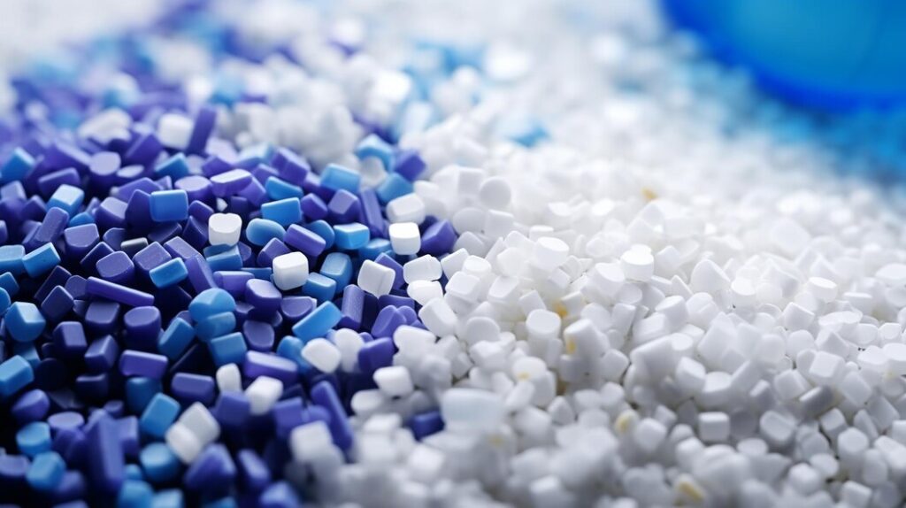 High-Performance Polyamides Market Size, Share Report 2023 – 2033.