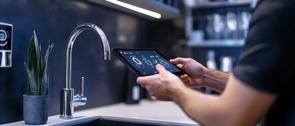 Smart Water Metering Market Size, Growth Analysis Report 2023 – 2033