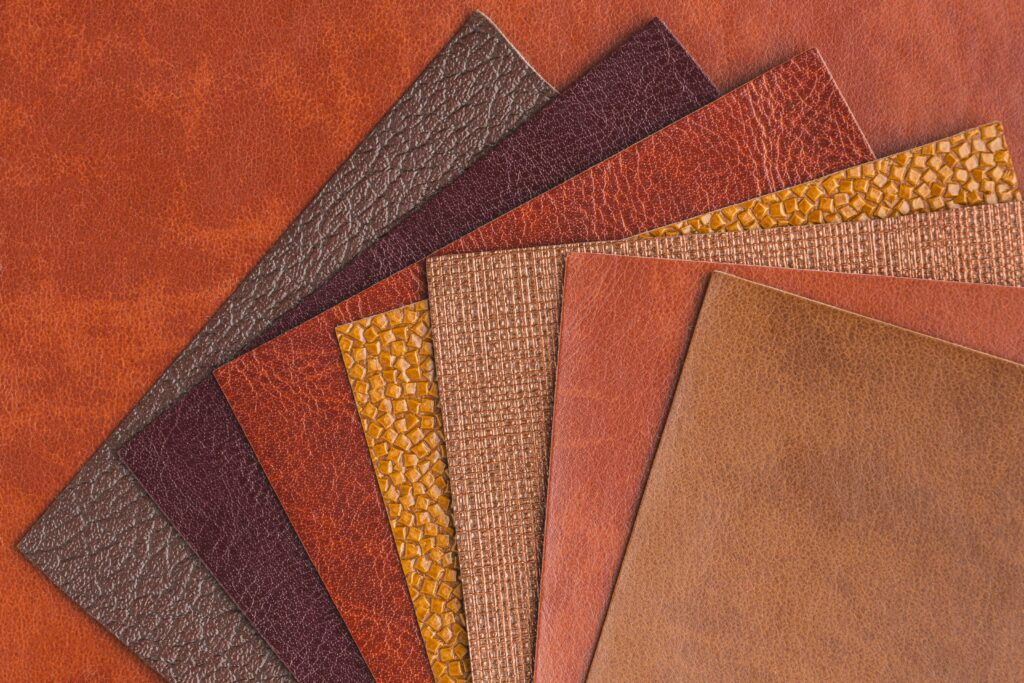 Japan Synthetic Leather Industry Insights: Market Size, Share, and Forecasts to 2033