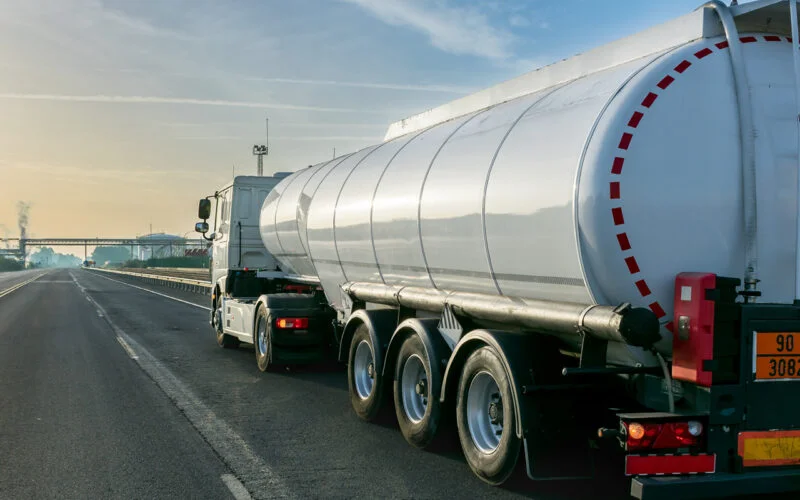 Hazardous Chemical Tanker Market Size, Analysis and Forecast 2023 – 2033