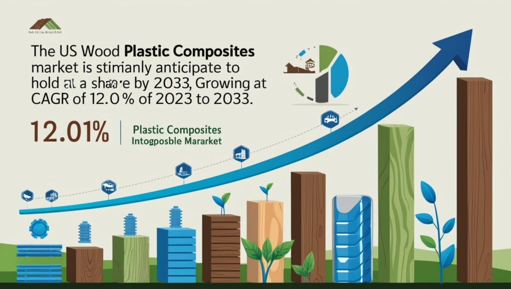 U.S. Wood Plastic Composites Market: Key Players & Innovations