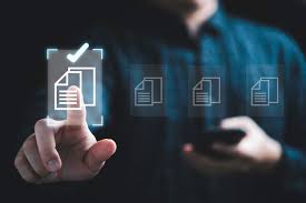 Touch Screen Display Market