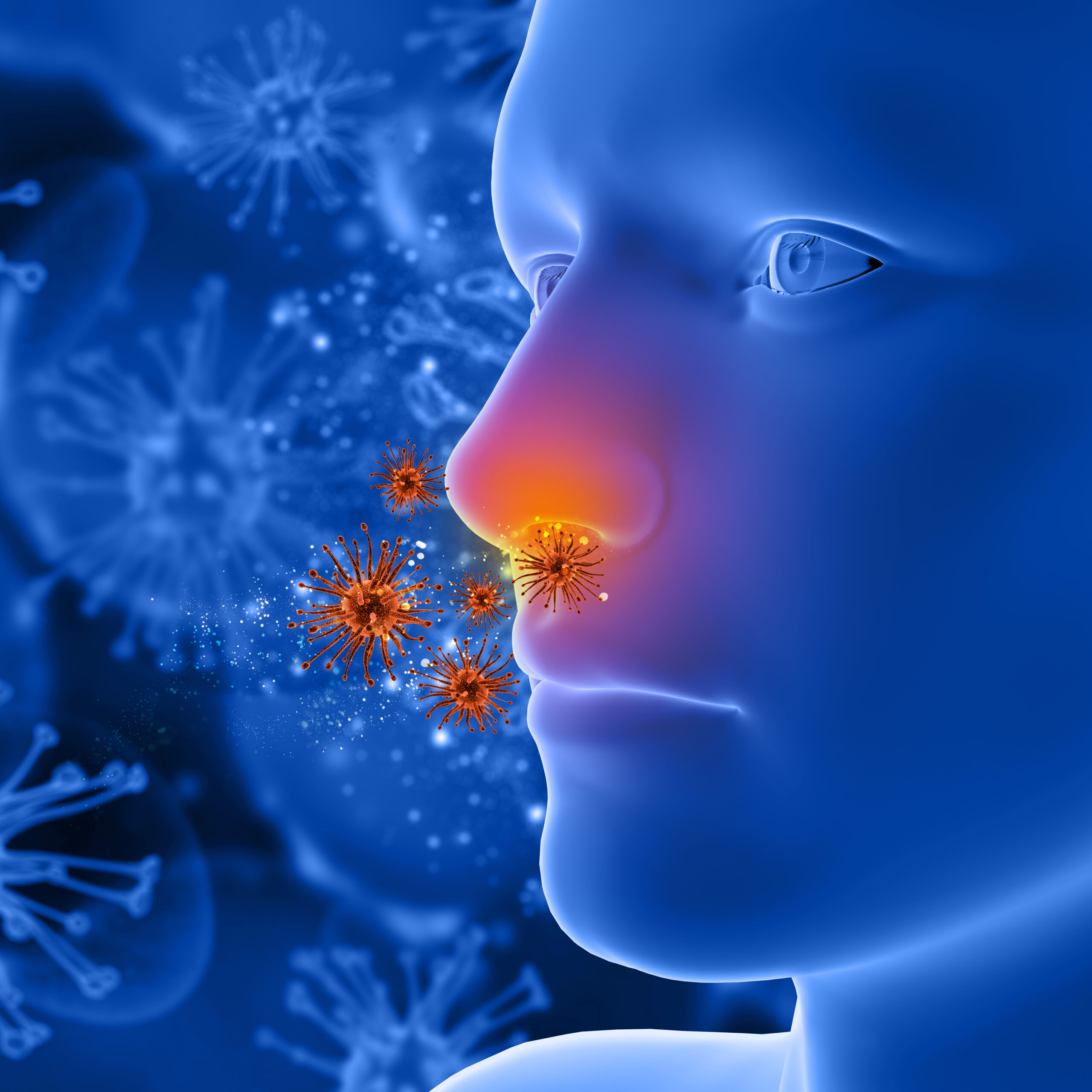 Global Digoxin Market