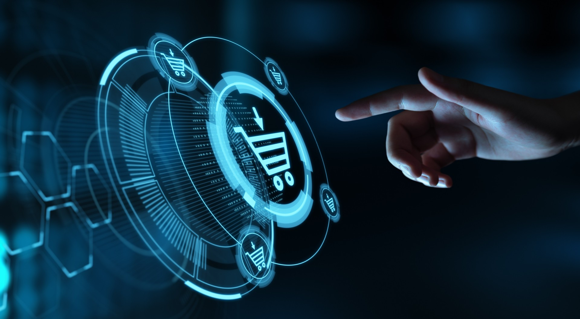 Automated Breach and Attack Simulation Market