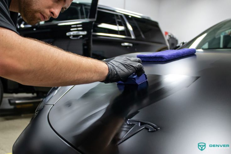 Global Stealth Coating Market