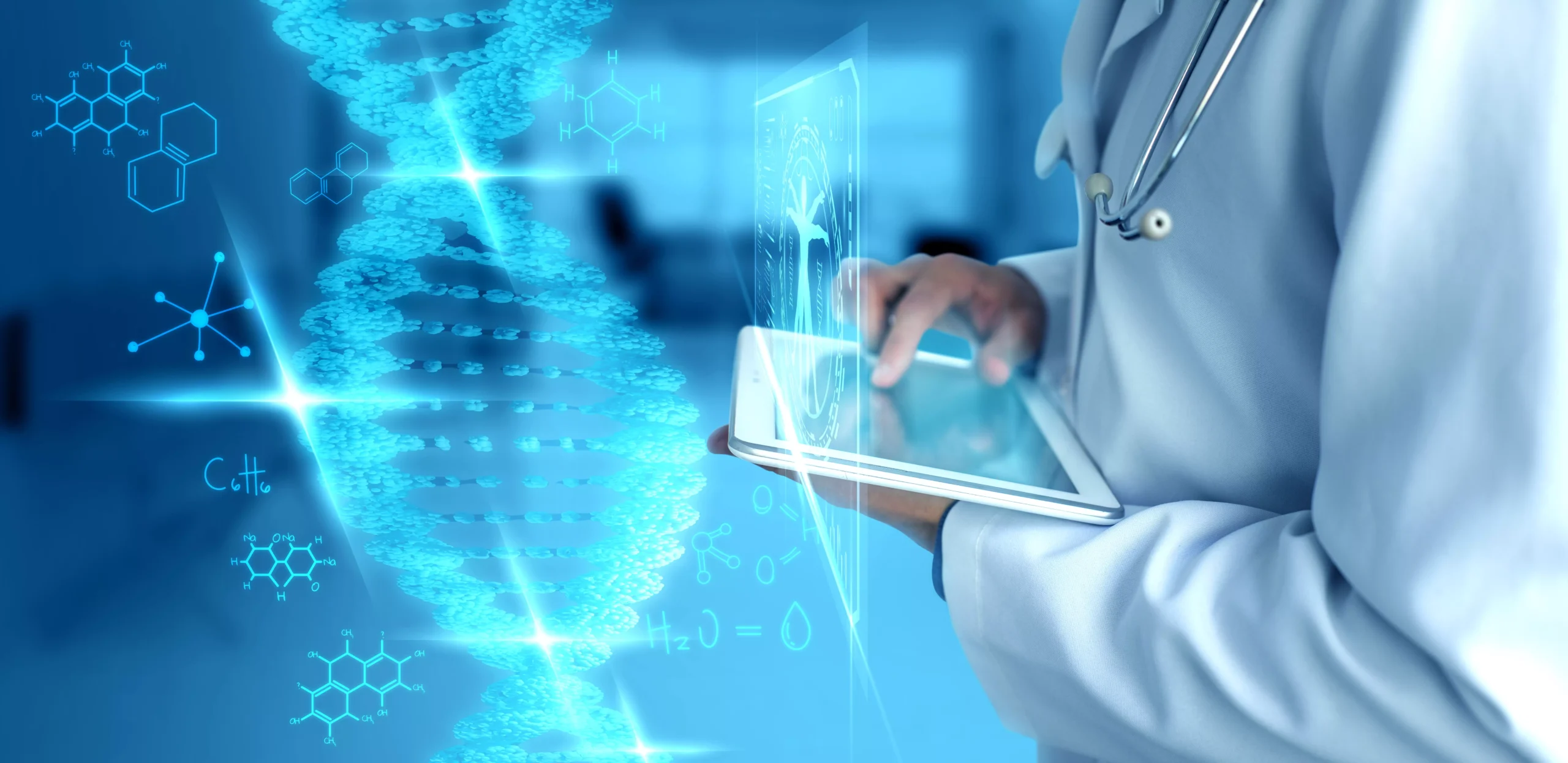 Global Medical QMS Software Market