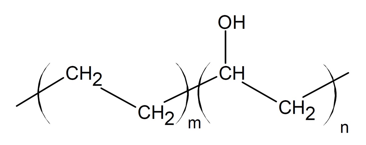 Global Ethylene-vinyl Alcohol Copolymer Market
