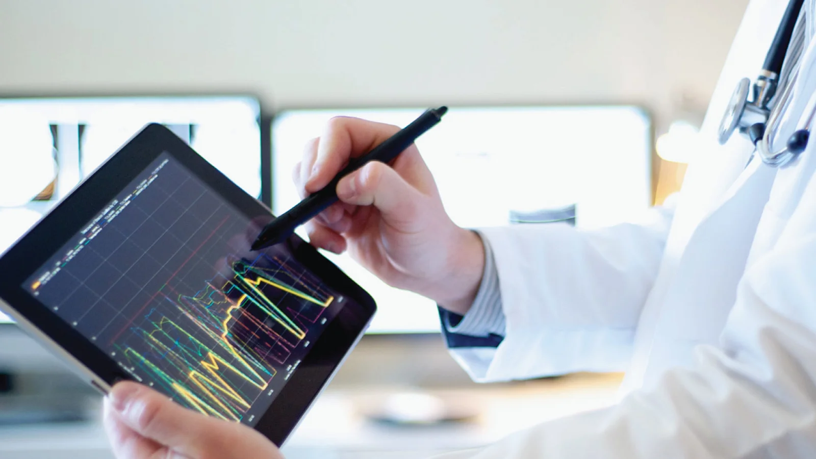 Canada Electronic Medical Record Market