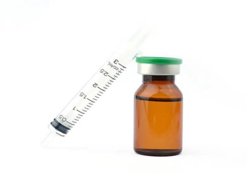 Global Heparin Market