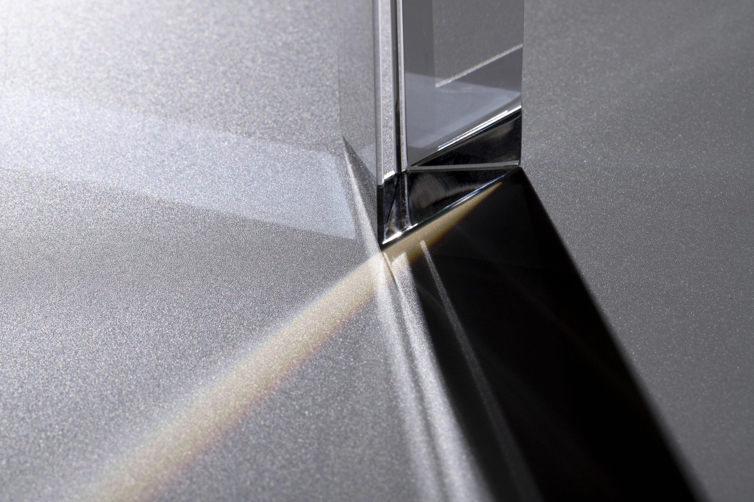 Global Anti‑Reflective Coatings Market