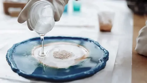 Global Composite Resin Market