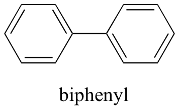 Global Biphenyl Market