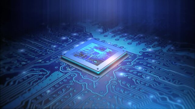 Global Flow Computer Market