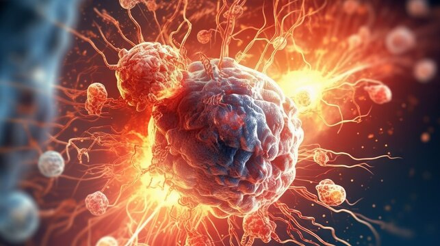 Global Cancer Profiling Market