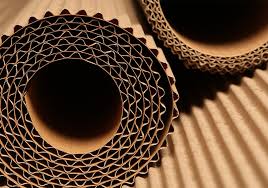 Global Corrugated Board Market Size, Geographic Scope And Forecast to 2032