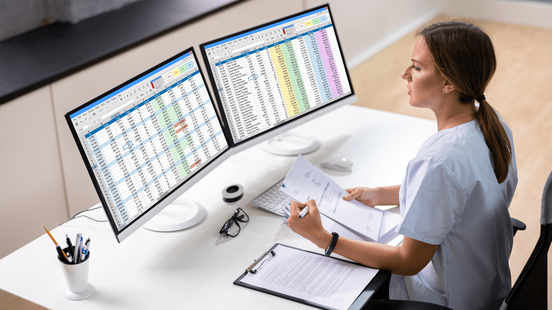 Global Medical Coding Market